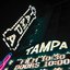 Tampa Theatre