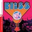 Bliss (Digitally Remastered)