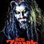 Rob Zombie