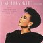 Eartha Kitt l'album