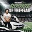 Rookie of the Year