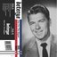 One For The Gipper