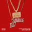 East Atlanta Day (feat. Gucci Mane & 21 Savage) - Single