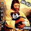 RAWBLOX RAW DEMO EP