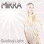 Guiding Light
