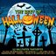 The Best Of Halloween