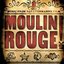 Moulin Rouge [Original Soundtrack]