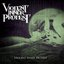 Violent Inner Protest