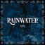 Rainwater