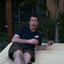 Avatar for dannyc008