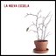 La Nueva Escuela