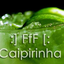 FfF_Caipi için avatar