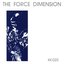 The Force Dimension (Blue Version)
