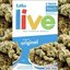 Live