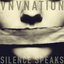Silence Speaks