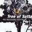 Tree Of Satta