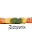 Indian Summer