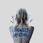 Unguilty Pleasures