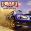 Sega Rally 2006 Original Sound Track