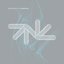 Roni Size Reprazent - New Forms2 (Ronisizenewforms Store Exclusive)