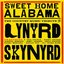 Sweet Home Alabama - The Country Music Tribute To Lynyrd Skynyrd