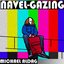 Navel-gazing (EP)