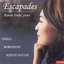 Escapades