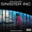 Sinister, Inc.