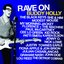 Rave On Buddy Holly (Bonus Track Version)