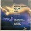 Mozart, W.A.: Mass No. 16, "Coronation Mass" / Missa Brevis, "Organ Solo" / Missa Solemnis, "Waisenhausmesse" (Classic Collection)