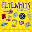 Fetenhits - One Hit Wonder (Best Of)