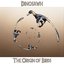 The Origin of Birds