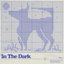 In The Dark - Single