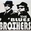 Blues Brothers Complete (Disc 2)