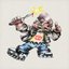 BREAKBEAT BOUTIQUE