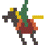 Avatar for skfd