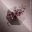 Reset (Deluxe EP)