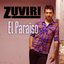 El Paraíso