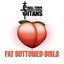 Fat Bottomed Girls - Single