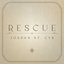 Rescue - Single