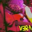 VERA