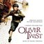 Oliver Twist OST