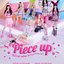 EL7Z UP JAPAN 1st FAN CONCERT ~Piece up~