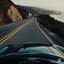 Like to Go Fast