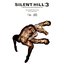 Silent Hill 3: Special Mini Sound Track