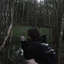 Avatar for bornatdark