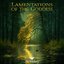 Lamentations of the Goddess
