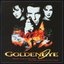 Goldeneye (Original Motion Picture Soundtrack)