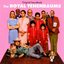 Soundtrack - The Royal Tenenbaums