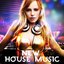 New House Music